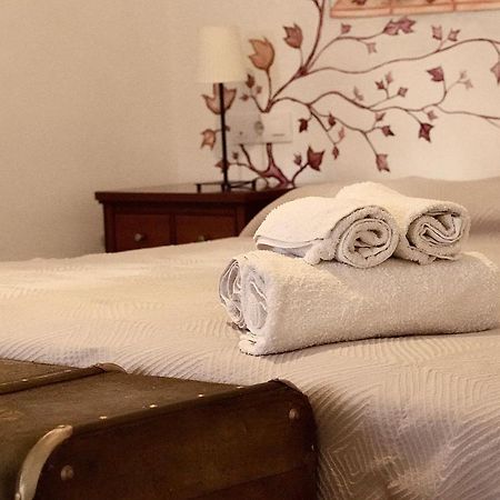דירות Caces Destino Deluxe Plaza De Santiago - 2 Hab מראה חיצוני תמונה